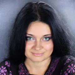 Michelle Starr, PsychicBook advisor